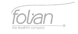 Folian GmbH