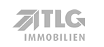 TLG Immobilien