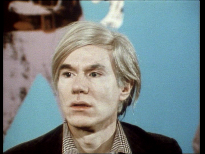 warhol