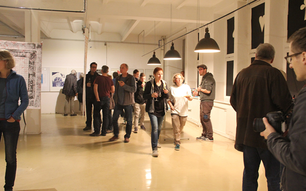 09-vernissage_f01