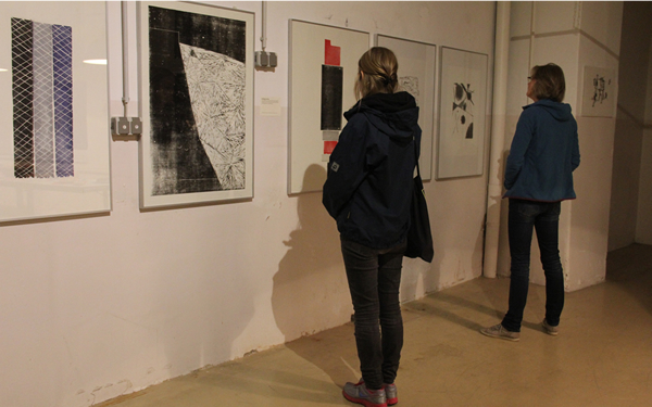 09-vernissage_f03