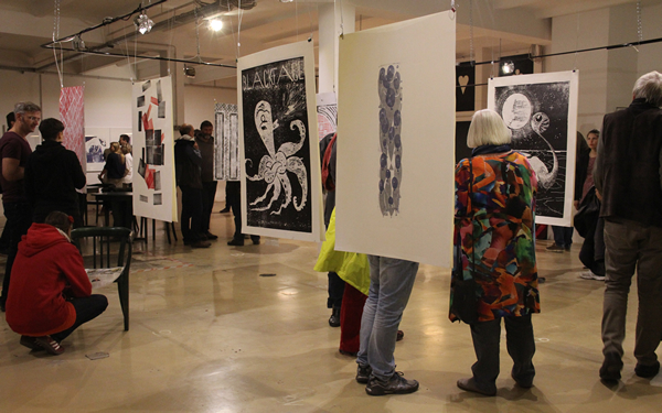 09-vernissage_f05