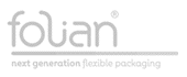 Folian GmbH