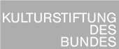 Kulturstiftung des Bundes