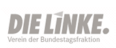 Linke Verein der Bundestagsfraktion e.V.