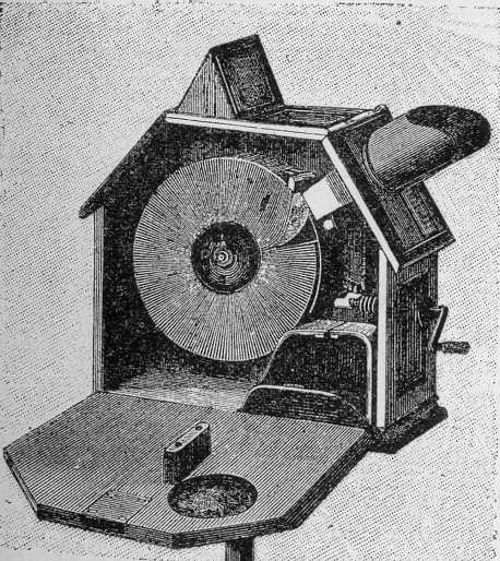 Mutoscope_1896