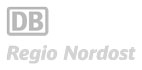 DB Regio Nordost