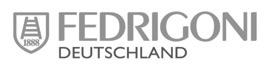 Fedrigoni Deutschland