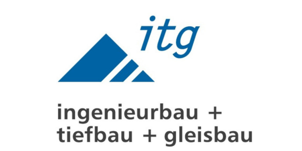 ITG_logo