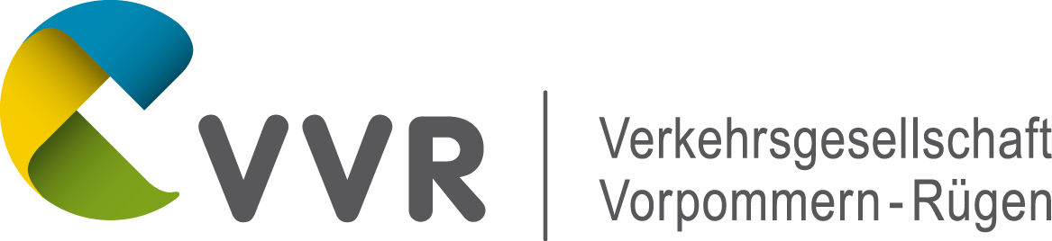 vvr-bus_logo