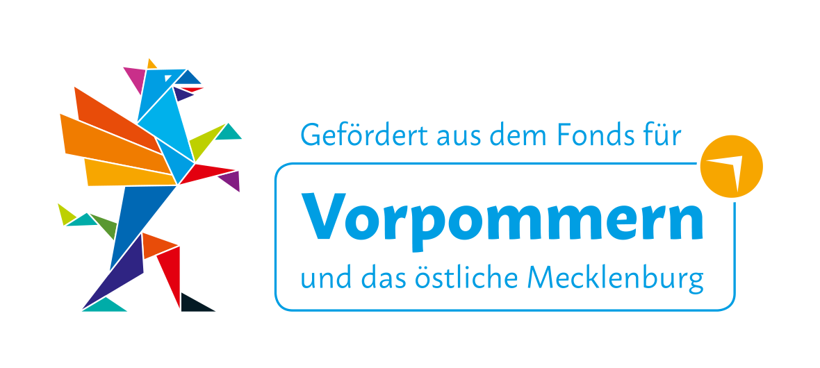 vorpommern-fonds_logo